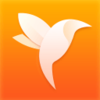 ������ʦ�����APP����v1.1 ���°�