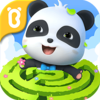 �Թ�С��v9.11.0001 iPhone��