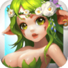 ս����ʦ���ιٷ�����v1.0.18 ��׿��