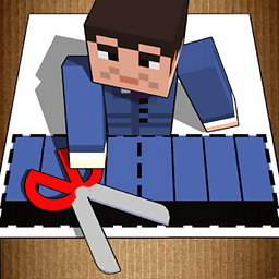 �ҵ���������Ƥ������v3.0.0 ��׿��