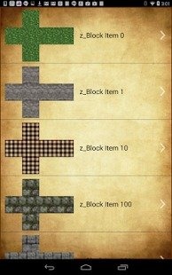 �ҵ���������Ƥ������v3.0.0 ��׿��