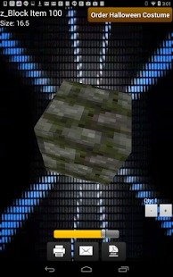 �ҵ���������Ƥ������v3.0.0 ��׿��