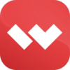 ����װ��APP����v1.1.0 ��׿��