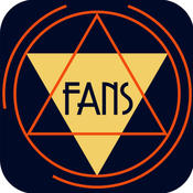 ForFans׷appV1.2 ٷ
