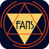 ForFans׷��app����V1.2 �ٷ���