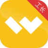 ����װ�޹�����APP����v1.1 ��׿��