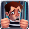 Խ��(Break the Prison)��������v1.0.9 ��׿��