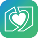 ��������APP����v1.0 ��׿��