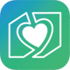 ��������APP����v1.0 ��׿��