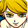 ��ʬ����(Puzzle And Zombie)����v1.1.3 ��׿��
