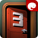 密室逃脱:门和房间3手游下载v1.2.2 安卓版