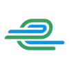 e����app�����(2016����������ͨ��ʱ���ѯ)v2.2.1 ���°�