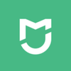 �׼�app�������ܼҾ�����v4.3.11 ��׿��