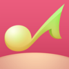 ̥�����ֺ�ios������v1.0.2 �ٷ���