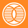 ѰͶ�����APP����v1.1.4 ��׿��