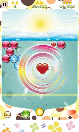 �����ܶ�Ա��������v3.2.0 ��Ѱ�