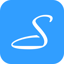 Soffice app����v3.4.0 ��׿��