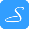 Soffice app����v3.4.0 ��׿��