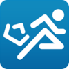 ������app����v3.1.9 ��׿��