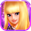 ʱ�о����������°�����v1.1.0 ��׿��