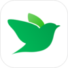 �����app����v3.0.5_beta ��׿��