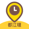 ������app����V1.0.2 ��׿��