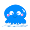 �����ֵ�APP����v1.0 ��׿��