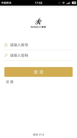 Ľ˼˯�߹���app����v1.0 ��׿��