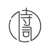 ��ʫ�ʵ�appv4.2.6 ��׿��