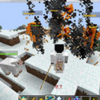 �ҵ�����1.10�ε���mod����