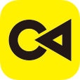 �Ȳ�APP������������v1.0.0 ��׿��