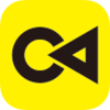 �Ȳ�APP������������v1.0.0 ��׿��