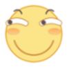 ���������忪������app����v1.0.2 ��׿��