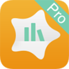 �Ķ���pro�ٷ�����v4.0 �����