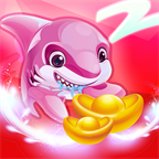 С������ٷ�appv1.0 ������°�