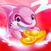С������ٷ�appv1.0 ������°�