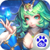 ����֮�����ΰٶȰ�����v1.0.5 ��׿��