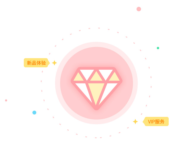 ��ͼ������app����v0.99 ��׿��