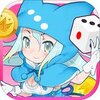 ���ӽ���Դ�ս���İ�����v1.0.1 ��׿��