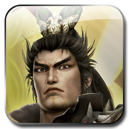 ����rpg2.5.5(����)��ʽ��