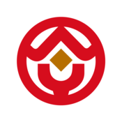 ����������׿�ֻ���v 1.1.4