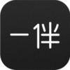 һ��ٷ�(��������ƽ̨)�ֻ�������v1.0 ��׿��