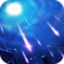 ��������³�v2.9���ء��й�桿