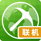 ը��ħ��ֱ����������v2.6.4 ��Ѱ�