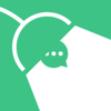 豌课APP下载v1.4.1 安卓版