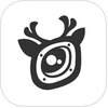 Ӱ̽app����v2.0.2 ���°�