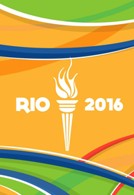 2016����Լ���˻ᱳ��Ƥ�� ��Լ���˻ᴴ��Ƥ��