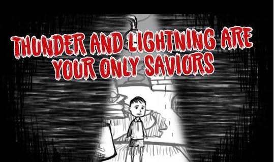 ��ҹ������(Darkest Light: Survivor)����v1.1 ��׿��