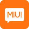 MIUI��̳���ʰ�(miui forum)����v1.0.1 ��׿��