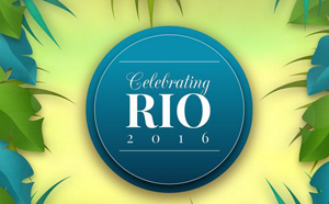 2016��Լ���˻��Ц��˵˵ �̵���˻�Ķ���
